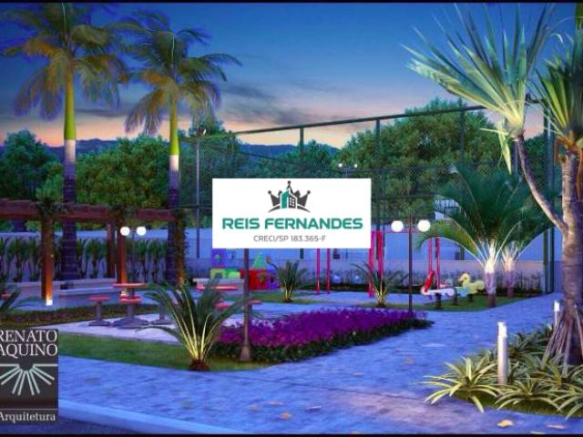 #TR011 - Área para Venda em Lorena - SP