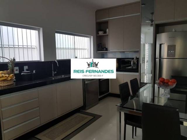 Casa para Venda em Lorena - 5