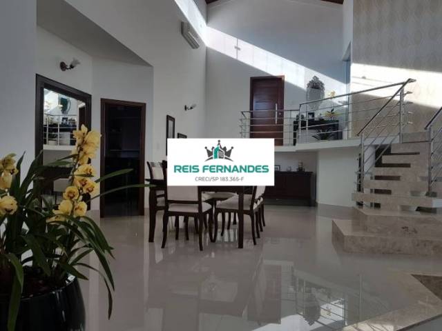 Casa para Venda em Lorena - 4