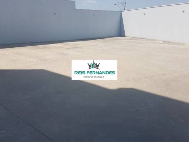 Apartamento para Venda em Guaratinguetá - 4