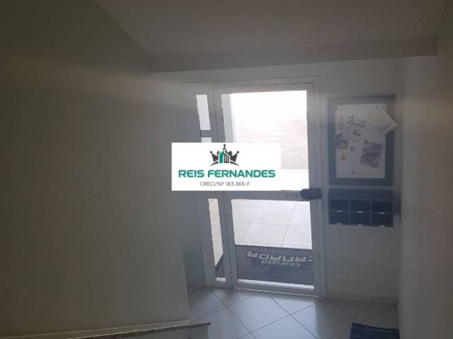 Apartamento para Venda em Guaratinguetá - 5