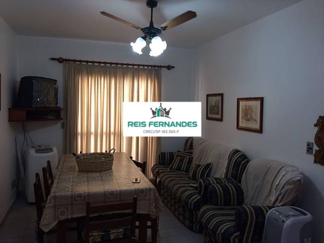 Apartamento para Venda em Ubatuba - 4