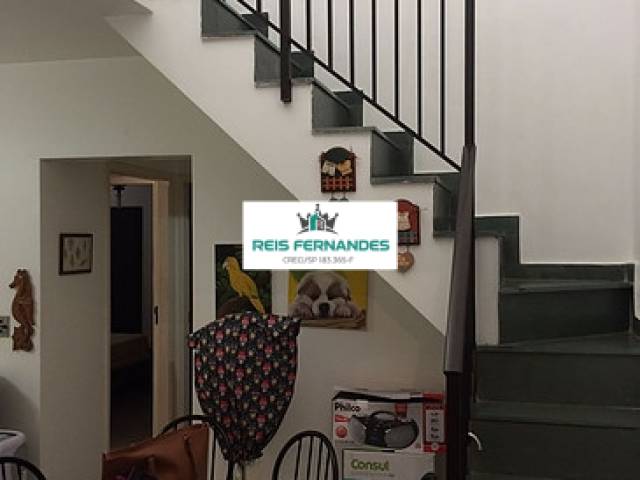 #APV005 - Apartamento para Venda em Ubatuba - SP