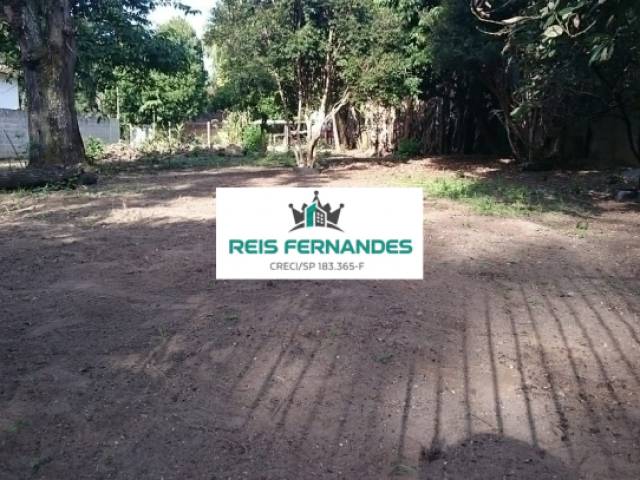 Chácara para Venda em Lorena - 4