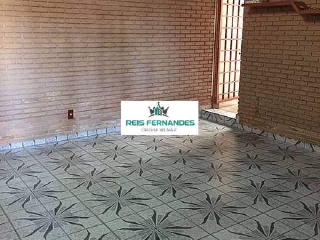 Casa para Venda em Lorena - 3