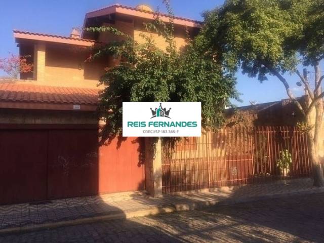 Venda em Centro - Lorena