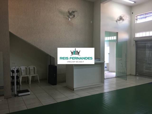 Apartamento para Locação em Lorena - 4