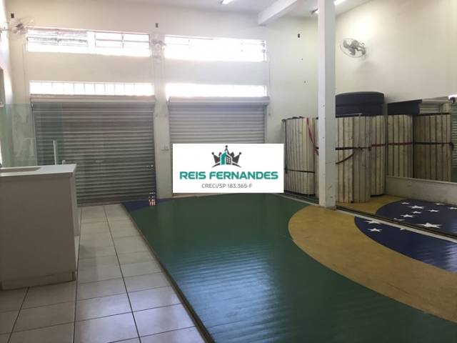 #PCA002 - Apartamento para Locação em Lorena - SP - 3