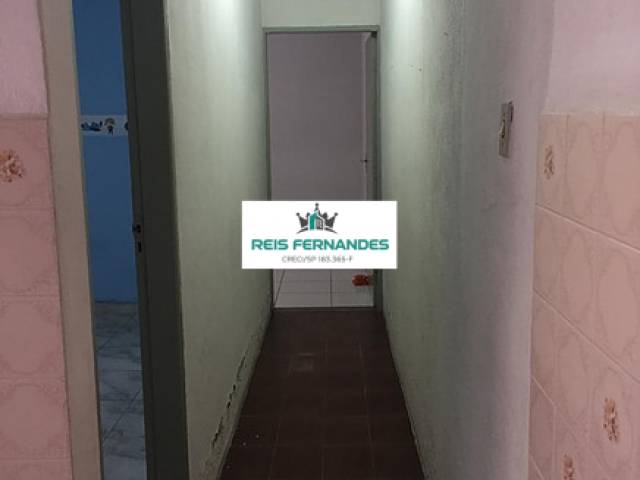 Casa para Venda em Lorena - 4