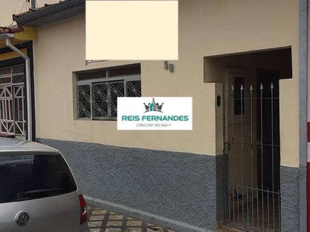 Venda em Centro - Lorena