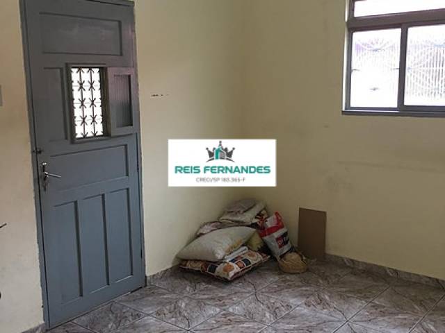 Casa para Venda em Lorena - 2