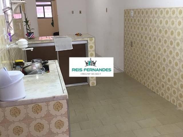 Casa para Venda em Lorena - 3