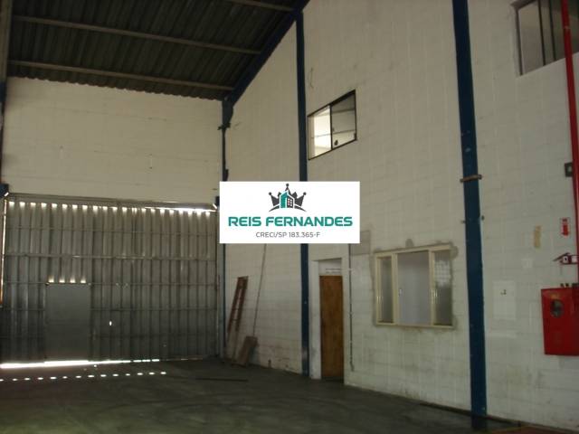 #PCA006 - Sala para Venda em Lorena - SP - 3