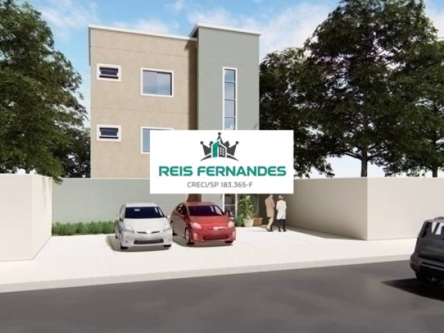 Venda em Loteamento Lorena Village - Lorena