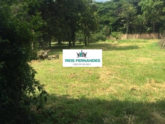 Área para Venda em Lorena - 3