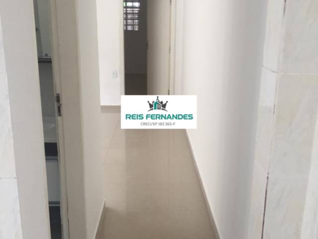 Casa para Venda em Lorena - 4