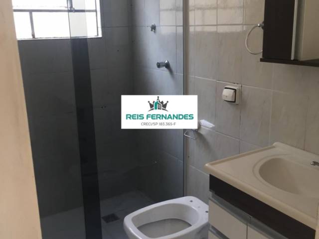 Casa para Venda em Lorena - 5