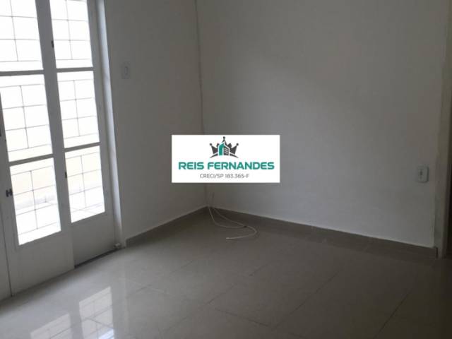 Casa para Venda em Lorena - 2