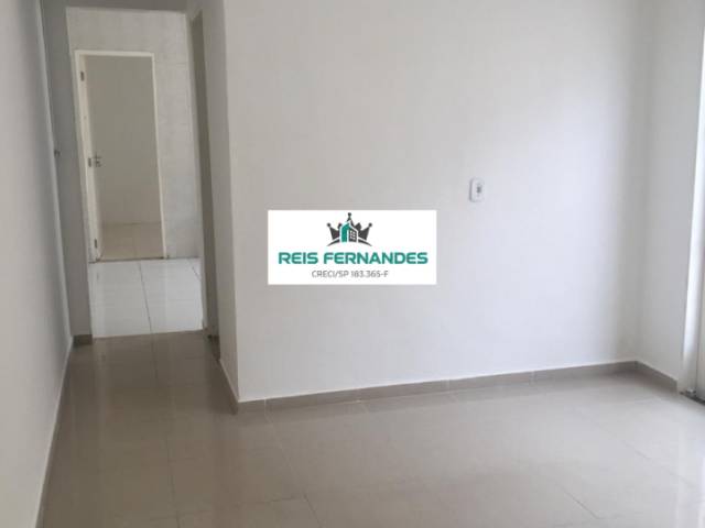 Casa para Venda em Lorena - 3