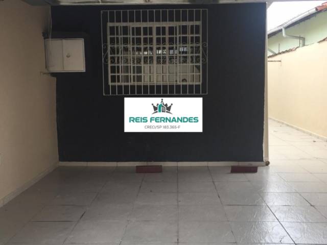 Venda em Vila Nunes - Lorena