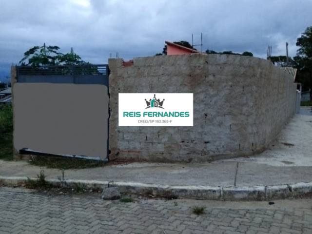 #TR017 - Área para Venda em Lorena - SP