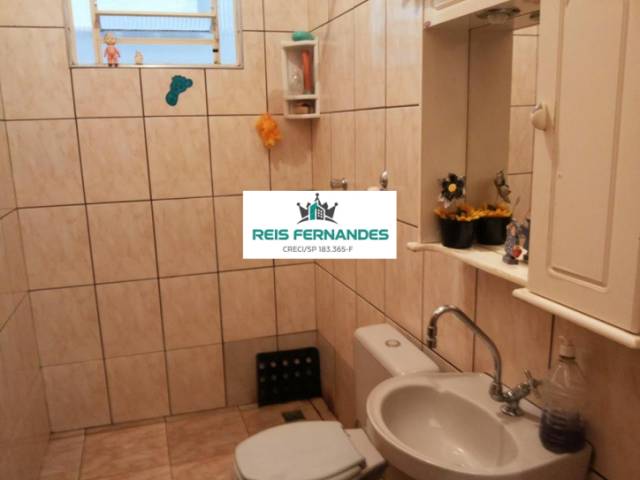 Casa para Venda em Lorena - 5