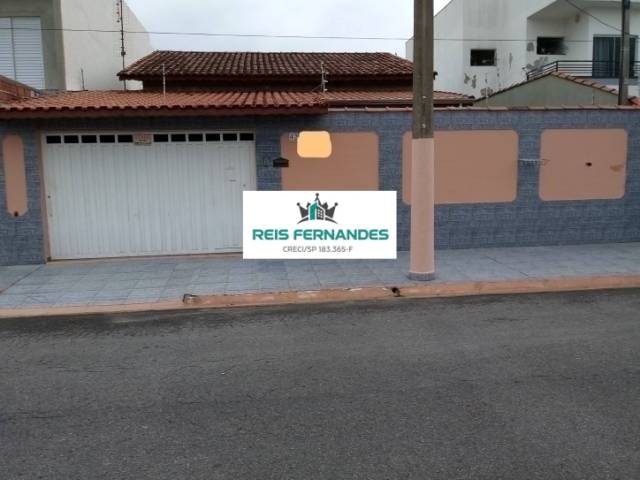 Venda em Village das Palmeiras - Lorena