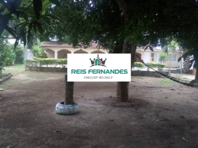 #TR018 - Área para Venda em Lorena - SP - 2