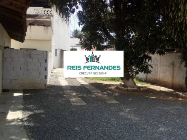 Venda em Centro - Lorena