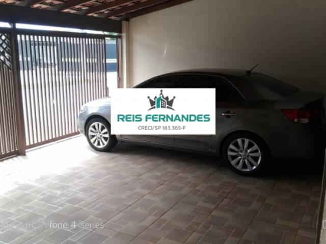 Casa para Venda em Lorena - 2