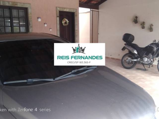 Casa para Venda em Lorena - 3