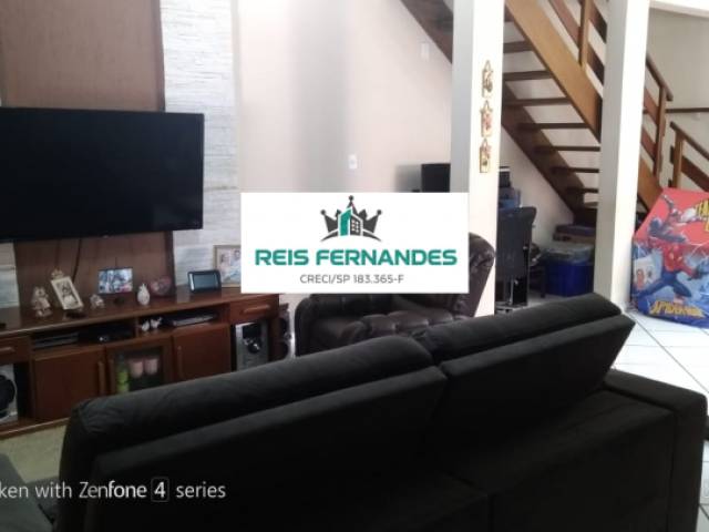 Casa para Venda em Lorena - 4