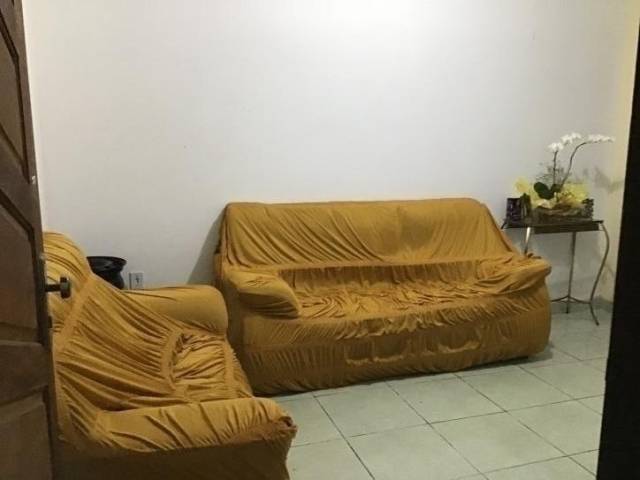 Casa para Venda em Lorena - 2