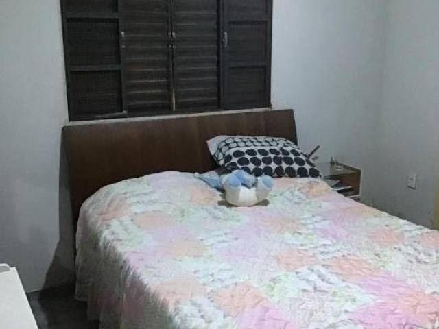 Casa para Venda em Lorena - 5