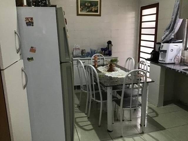 Casa para Venda em Lorena - 4