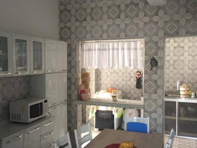 Casa para Venda em Lorena - 4