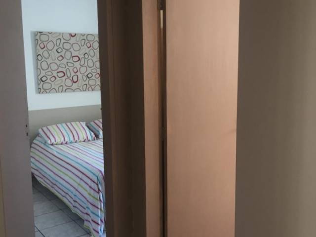 Casa para Venda em Lorena - 5