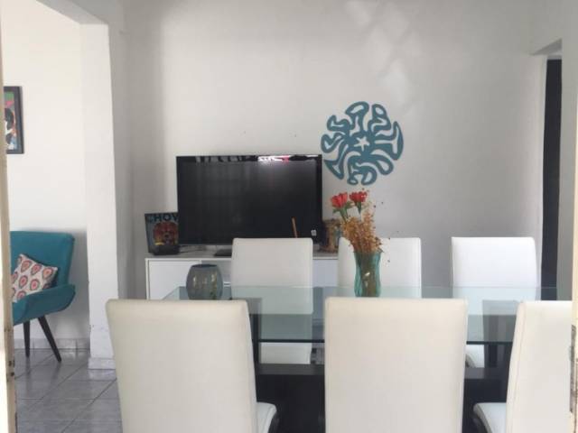 Casa para Venda em Lorena - 3