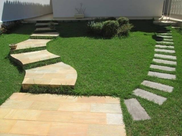 #CAV053 - Casa para Venda em Lorena - SP