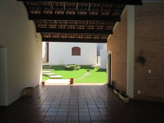 Casa para Venda em Lorena - 4