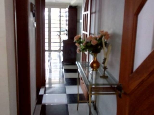 Casa para Venda em Lorena - 5