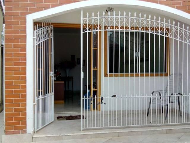 Casa para Venda em Lorena - 2