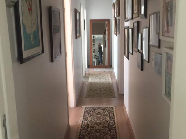 Casa para Venda em Lorena - 5