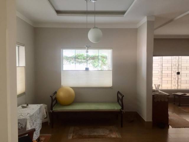 Casa para Venda em Lorena - 4