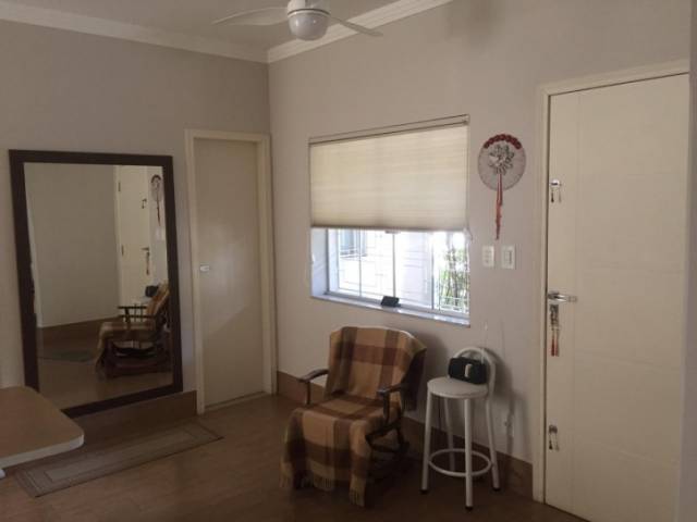 Casa para Venda em Lorena - 2