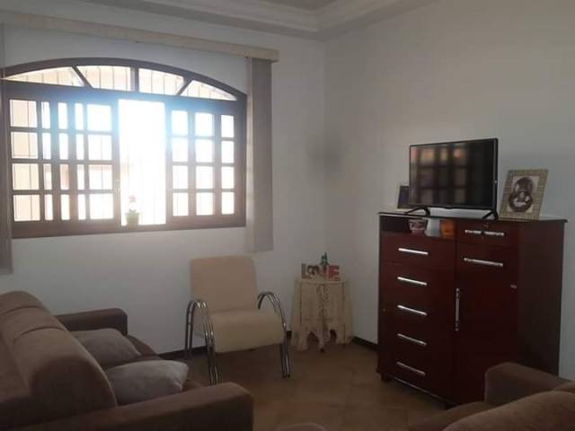 Casa para Venda em Lorena - 5