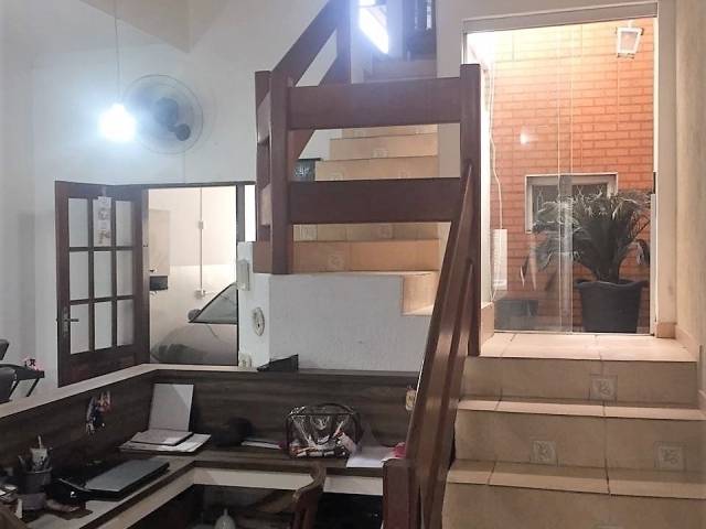 Venda em Vila Nunes - Lorena