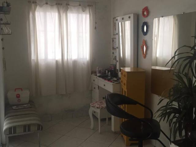 Casa para Venda em Lorena - 3