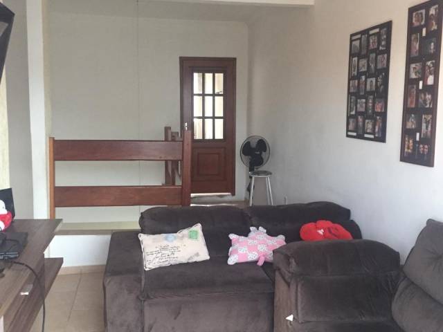 Casa para Venda em Lorena - 5