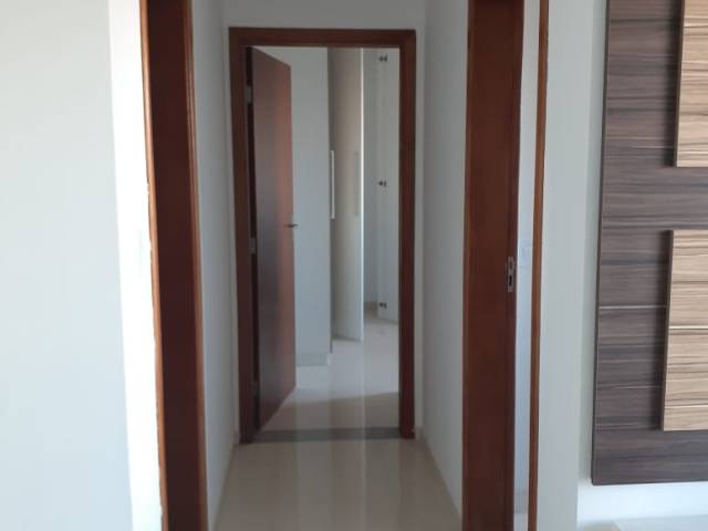 Apartamento para Venda em Lorena - 4